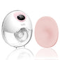 MAMIJOY EB50 Wearable Electric Breast Pump