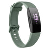 Silicone Strap for Fitbit Inspire (available in 21 colours)