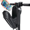 Waterproof Storage Box for Electric Scooters (2 sizes available)