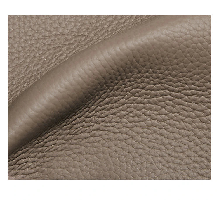FOXER Genuine Leather Women's Handbag