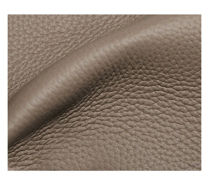 FOXER Genuine Leather Women's Handbag