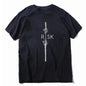 COOLMIND Pick Your Print Cotton Tee