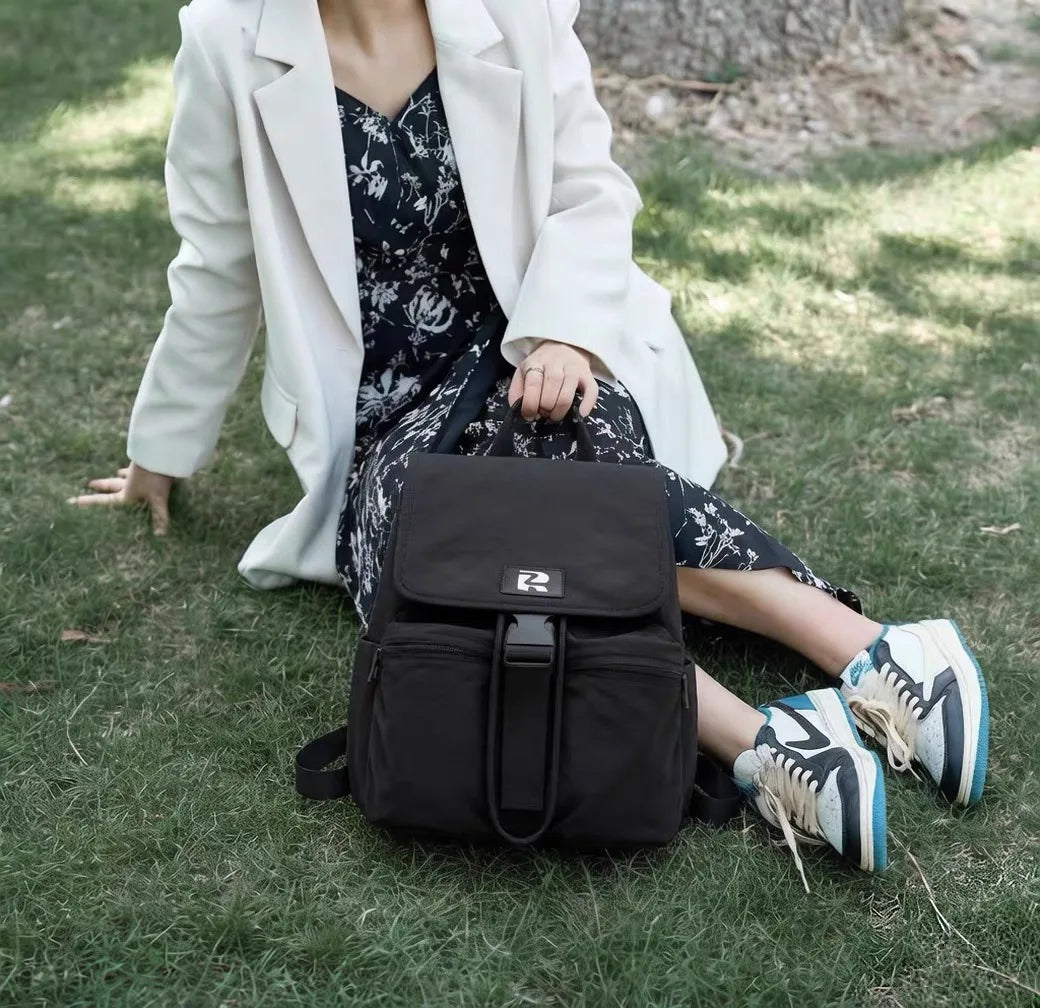 ZOOLER Women's Backpack