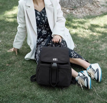 ZOOLER Women's Backpack