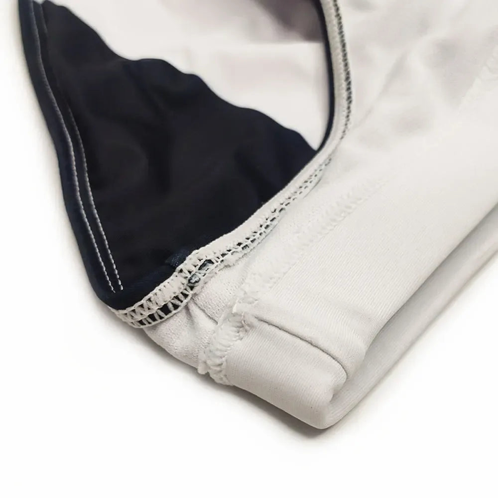 UXH Men's Swim Briefs - ShopHub