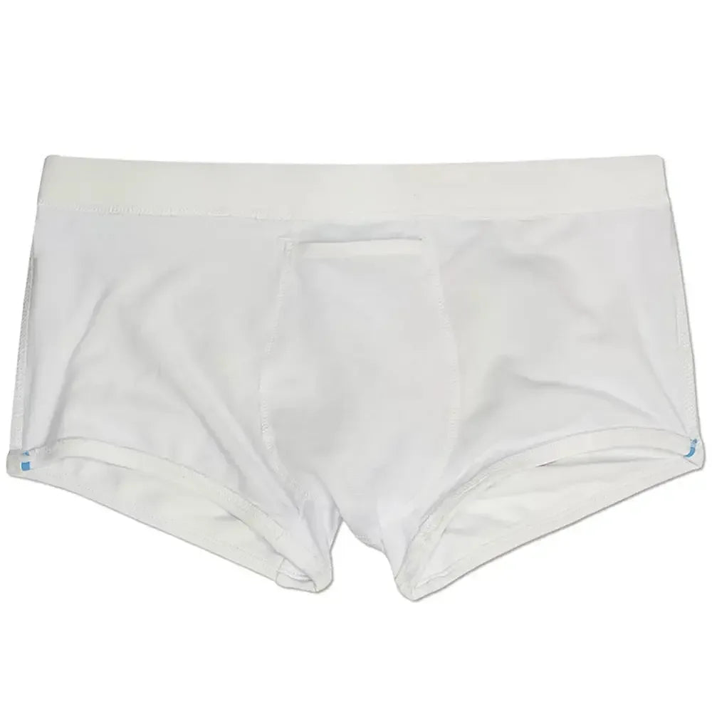 UXH Sexy Swimming Trunks - ShopHub