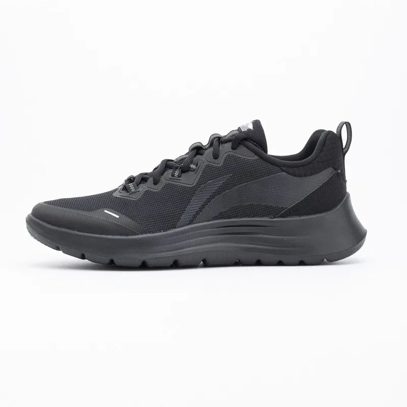 Li-Ning Men's SOFT COOL Running Shoes - ShopHub