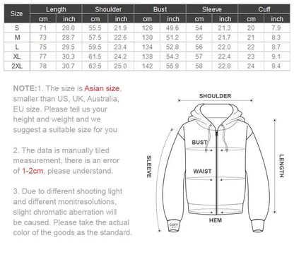 Maden Casual Outdoor Multi-pocket Hooded Men's Jackets Spring Fall Loose Windbreak Parka Ginger Climbing Outerwear Track Jacket
