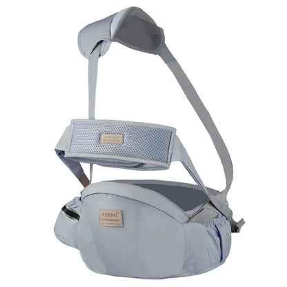Baby Waist Stool Non-slip Infant Hip Seat