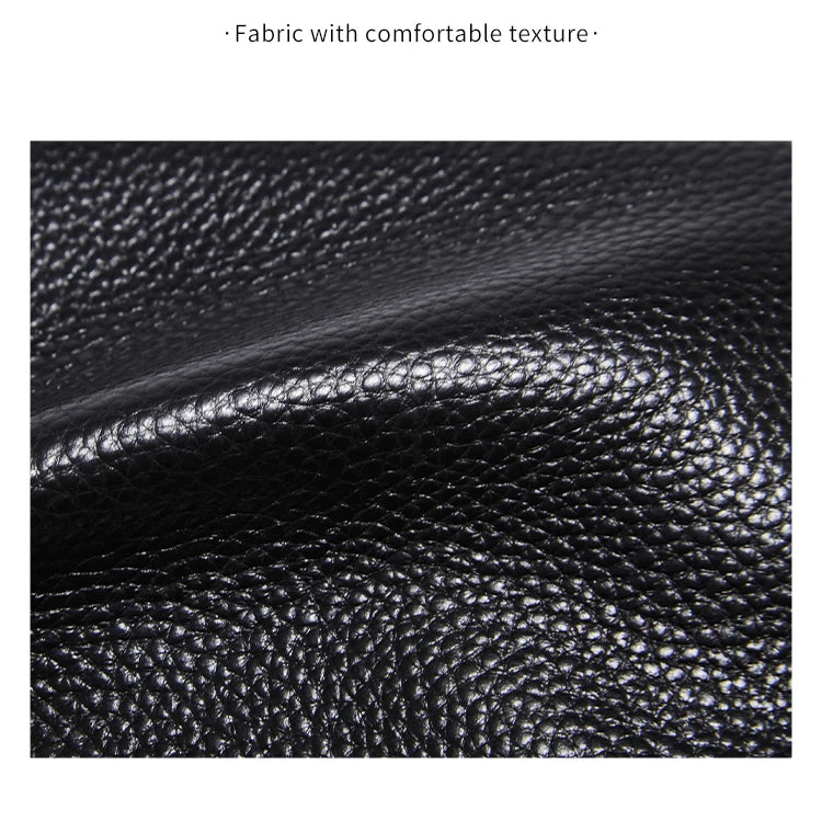 FOXER Brand Genuine Leather Top-handle Bag Women's Shoulder Bag 2026 New Chic Female Shell Bag Luxury Brand Crossbody Purse