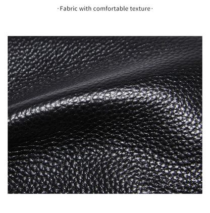 FOXER Brand Genuine Leather Top-handle Bag Women's Shoulder Bag 2026 New Chic Female Shell Bag Luxury Brand Crossbody Purse