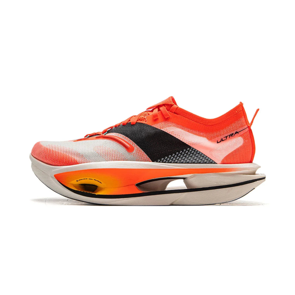 Li-Ning Unisex FEIDIAN 5 ULTRA Running Shoes - ShopHub