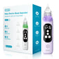 MAMIJOY Baby Electric Nasal Aspirator