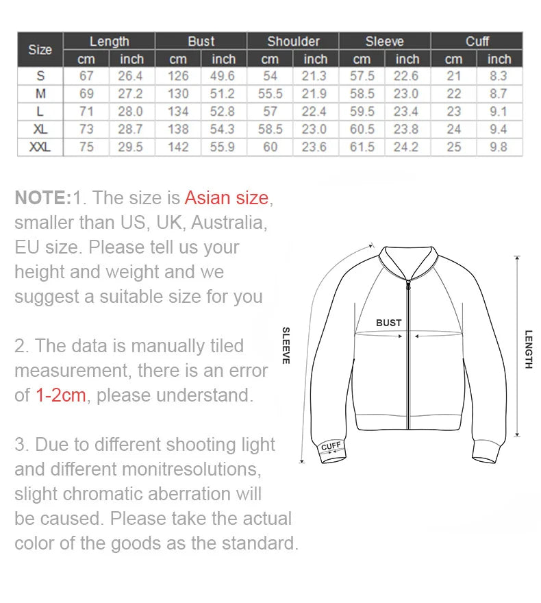 Maden Vintage Splice Racing Jacket Men's Spring Embroidered Outdoor Motorcycle Style Zip-Up Outerwear Lapel Casual Blue Jackets