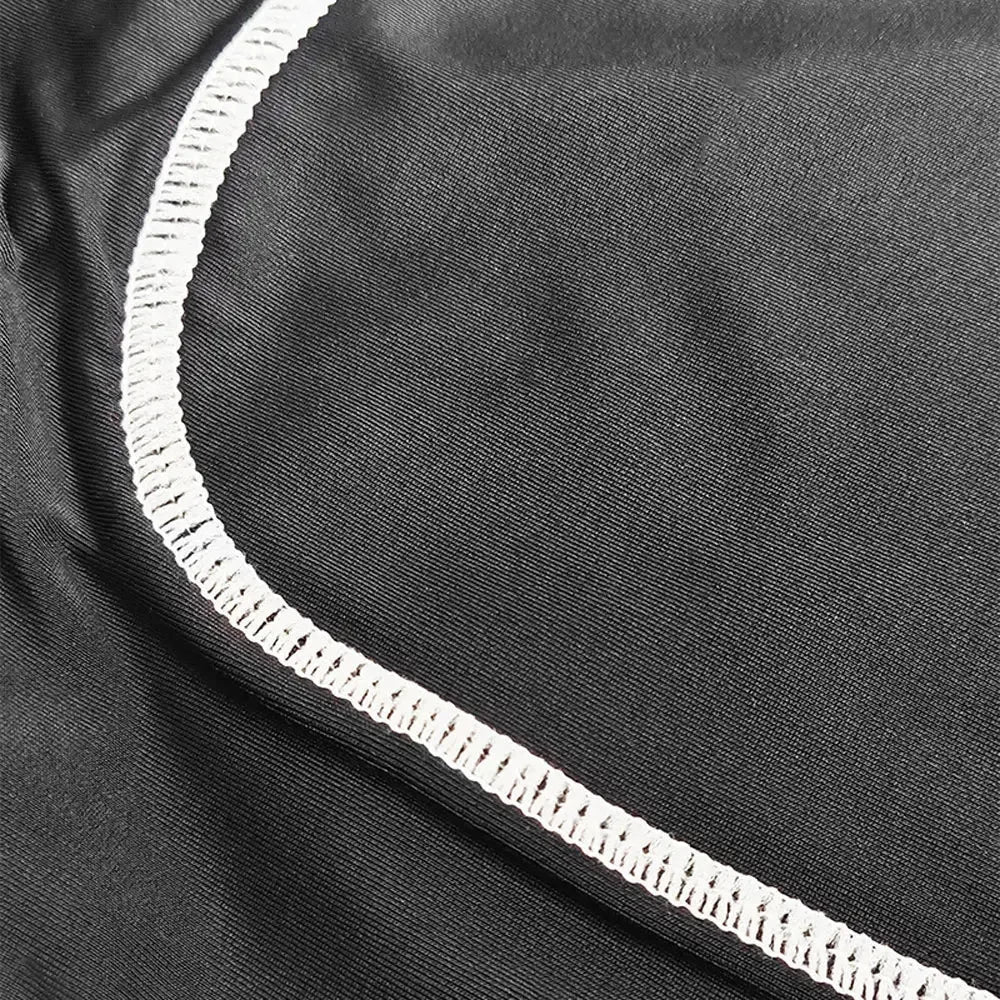 UXH Men's Swimwear Trunks - ShopHub