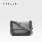 BAFELLI Crossbody Shoulder Bag