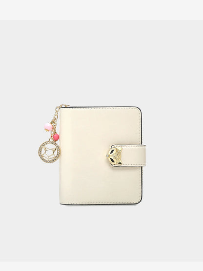 FOXER Card Holder