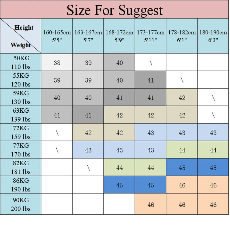 100% Cotton Men's Breathable Cotton Plaid Shirt - Short Sleeve Oxford Summer Striped Regular Fit Oversized Clothing