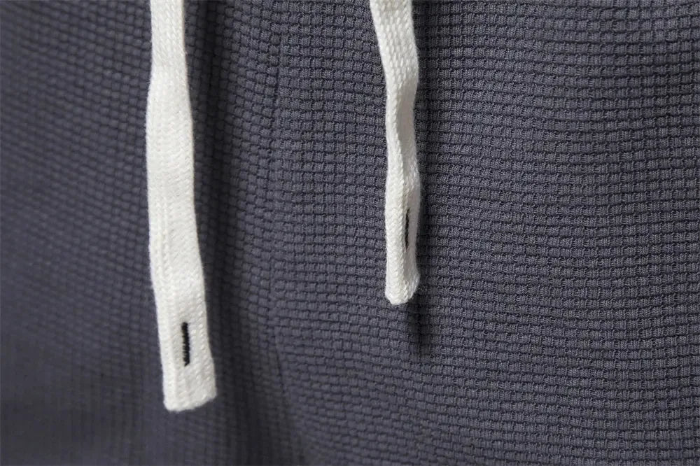 AIOPESON Men's Casual Shorts - ShopHub