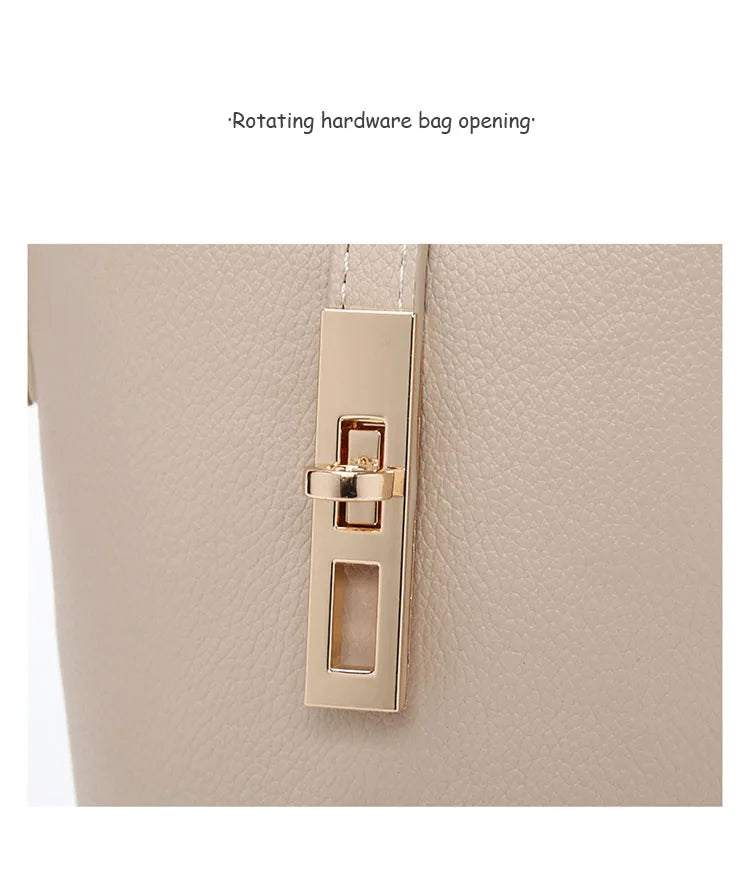 FOXER Mini Cellphone Bag