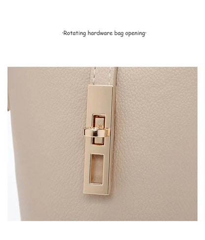 FOXER Mini Cellphone Bag