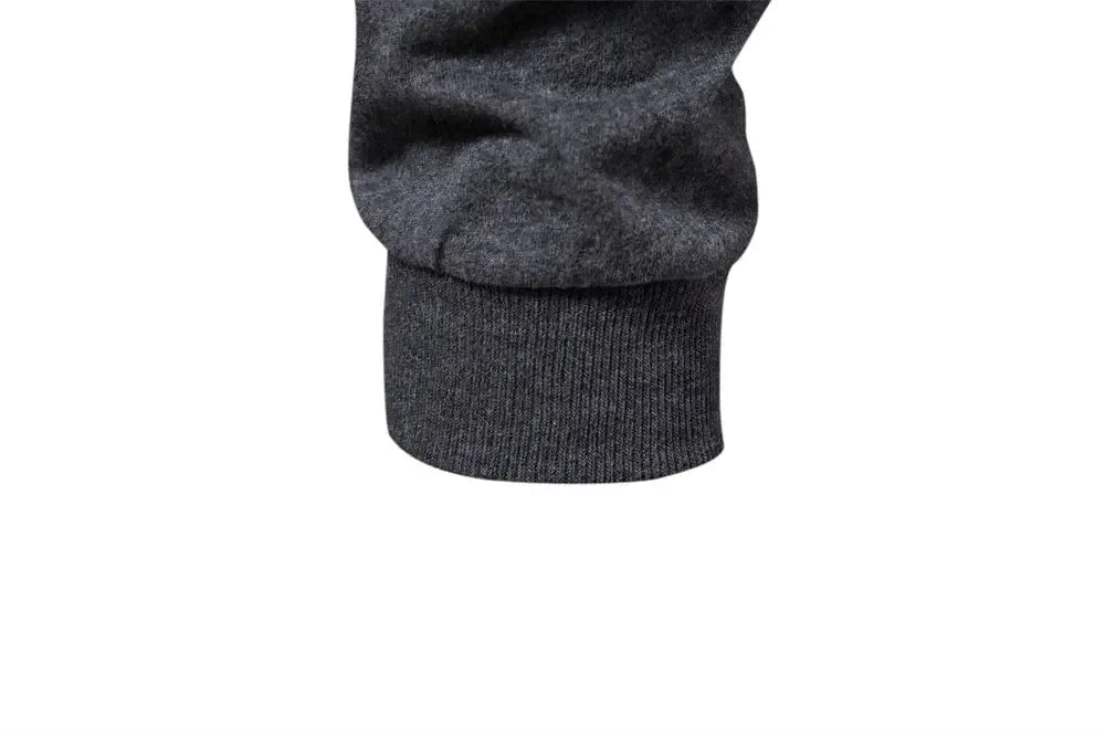 AIOPESON 100% Cotton Long Sleeve Shirts - ShopHub