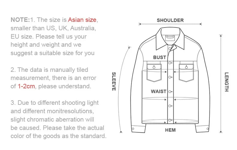 Maden Hooded Down Jacket