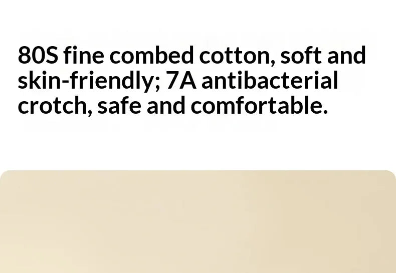 3 Pack Men's Casual Boxer Shorts - ShopHub