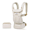 Breeze Baby Carrier Multifunction Breathable Infant Carrier Backpack Kid Carriage Toddler baby Sling Wrap Suspenders 360