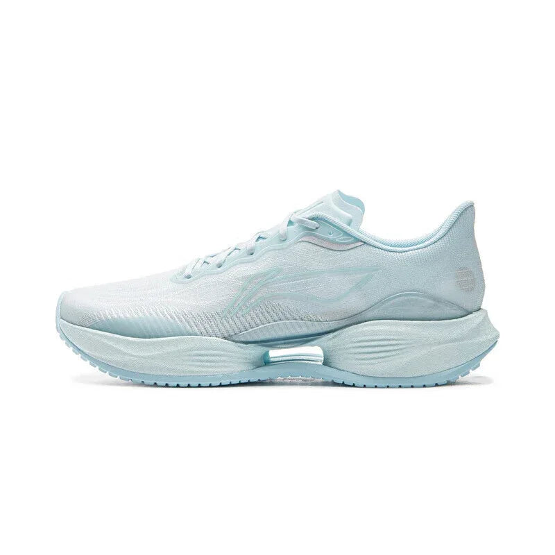 Li-Ning Women's SUPER LIGHT 22 Running Shoes - ShopHub