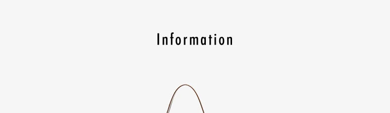FOXER Vintage Women's Tote Bag