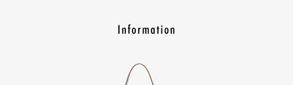 FOXER Vintage Women's Tote Bag