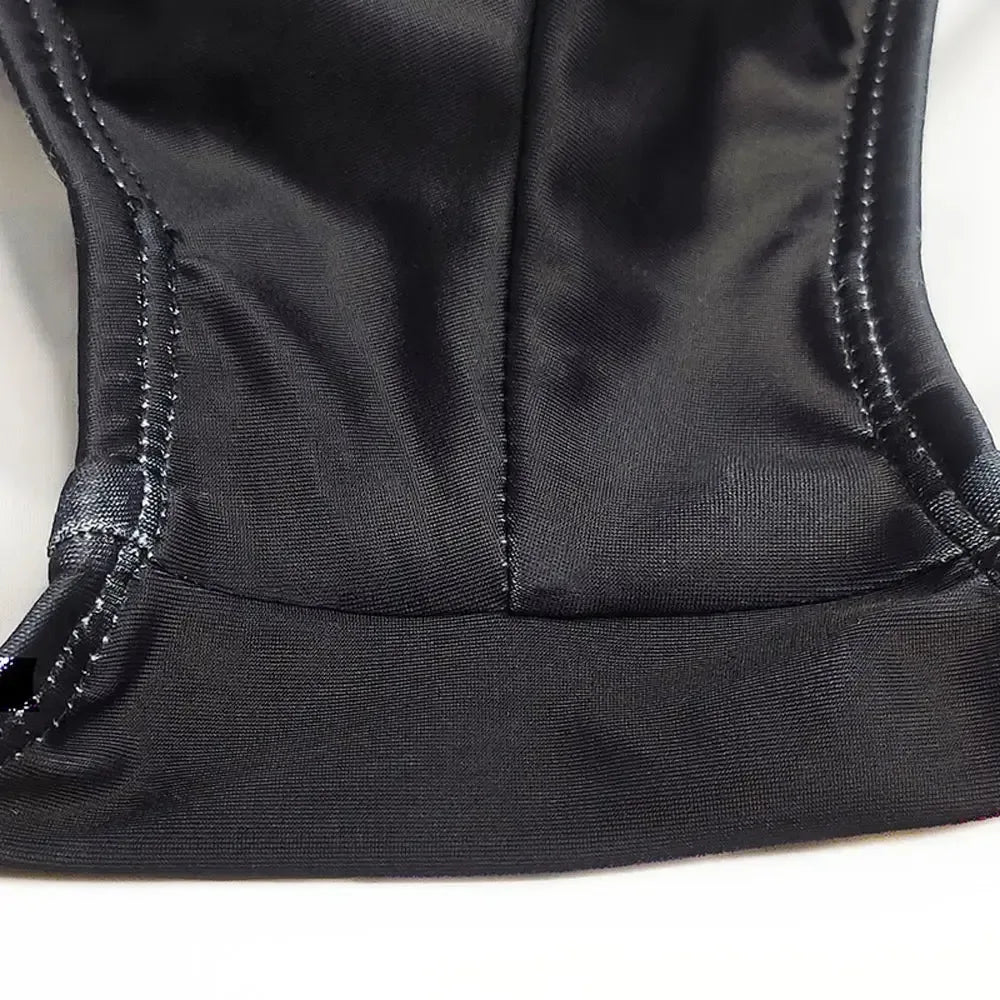 UXH Sexy Swim Briefs - ShopHub