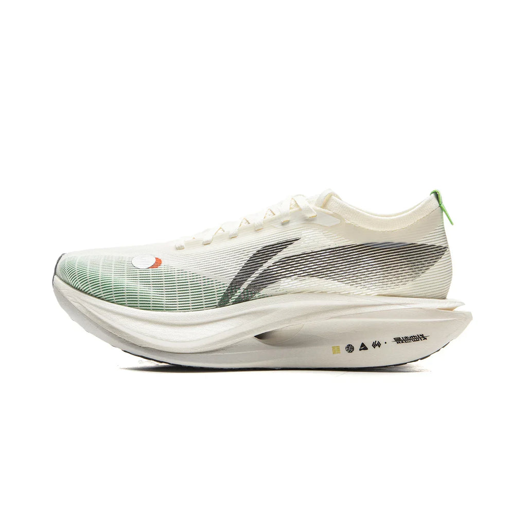 Li-Ning Unisex FEIDIAN 5 ELITE Running Shoes - ShopHub