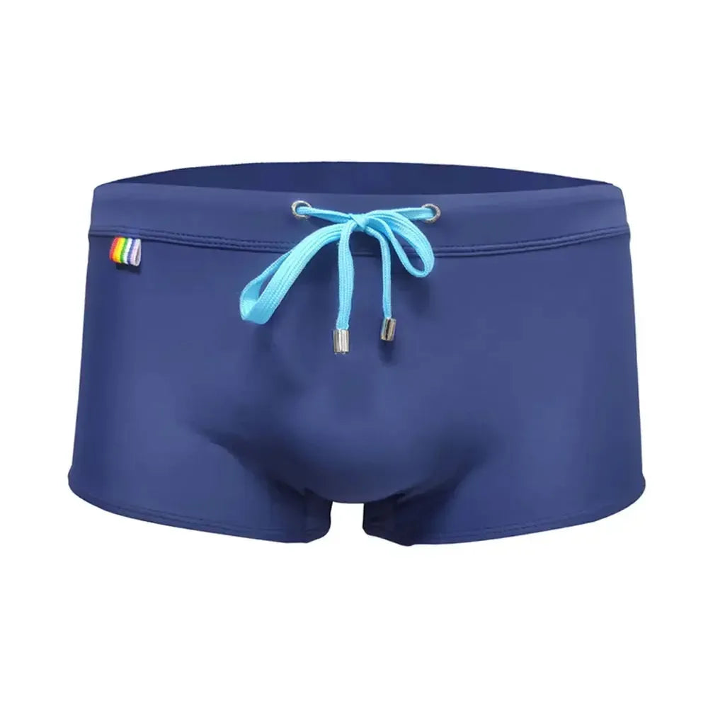 UXH Sexy Swimming Trunks - ShopHub