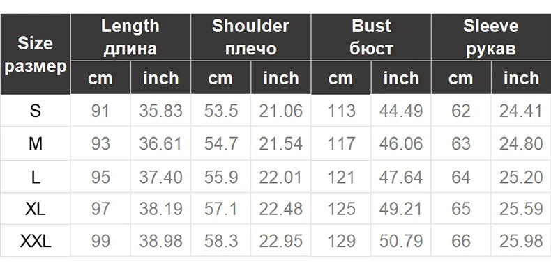 Maden Men's Thick Hooded M-51 Fishtail Cotton Coat Plus Velvet Parka Jacket Green Windbreaker Winter Autumn Men Trench Coat
