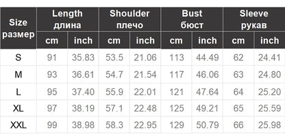 Maden Men's Thick Hooded M-51 Fishtail Cotton Coat Plus Velvet Parka Jacket Green Windbreaker Winter Autumn Men Trench Coat