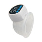 MAMIJOY Portable Double-sided Wearable Smart Breast Pump
