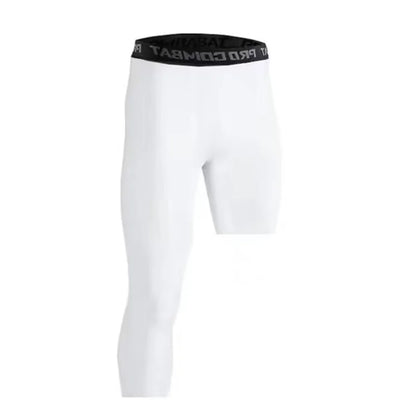 Men’s Compression Pants and Active Shorts (Different colours and sizes available) Habicare