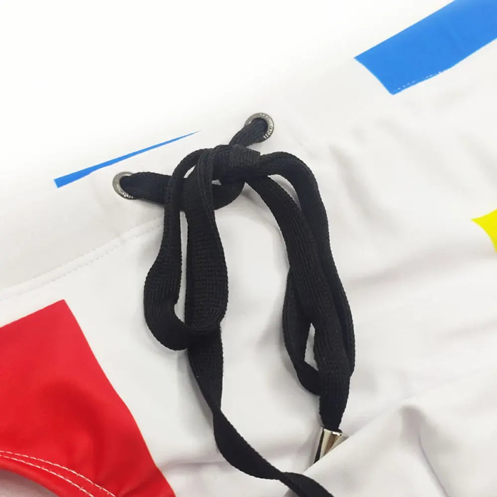 UXH Men's Swim Briefs - ShopHub