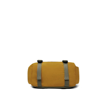 ZOOLER Patchwork Backpack