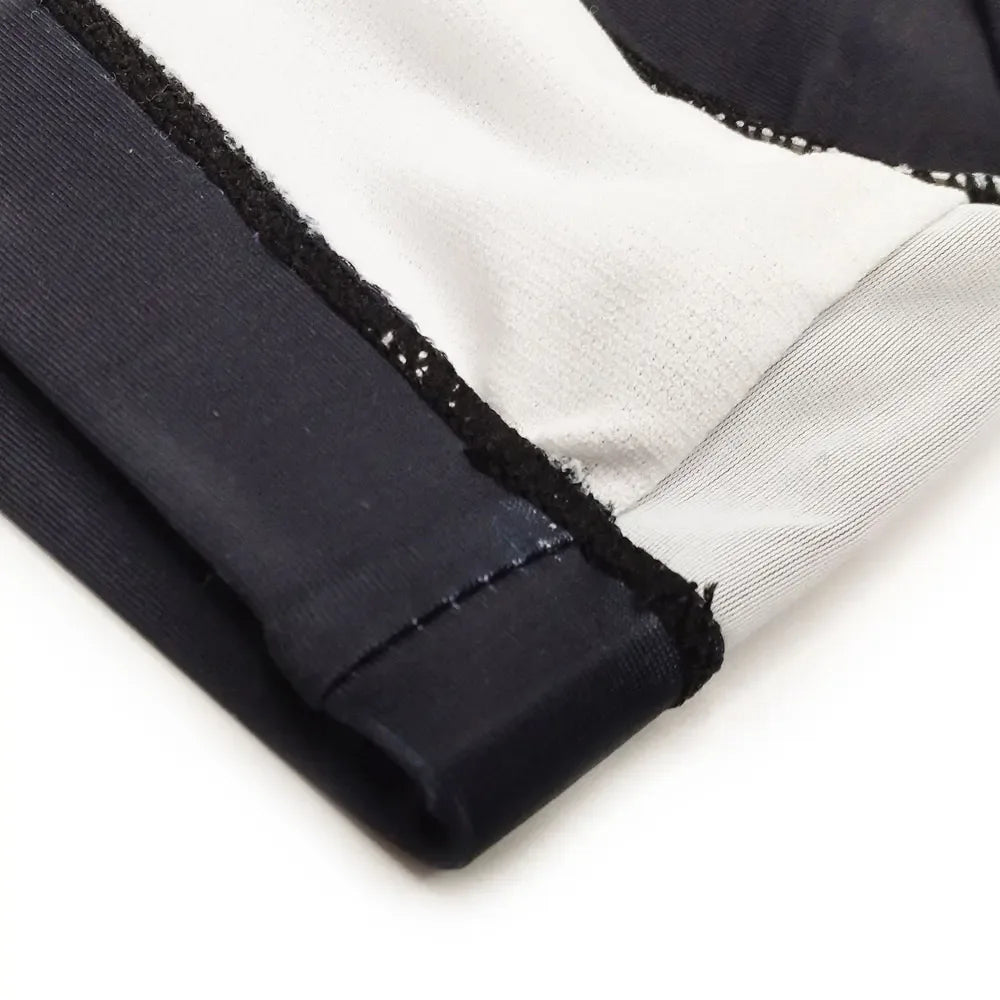 UXH Men's Swim Briefs - ShopHub