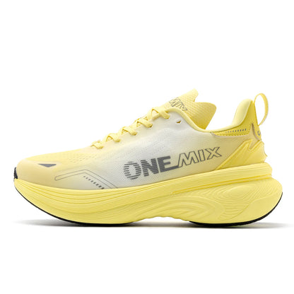 ONEMIX Women's Cushion Running Shoes