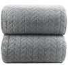 Extra Large Bath Towels, 27x55 Inch