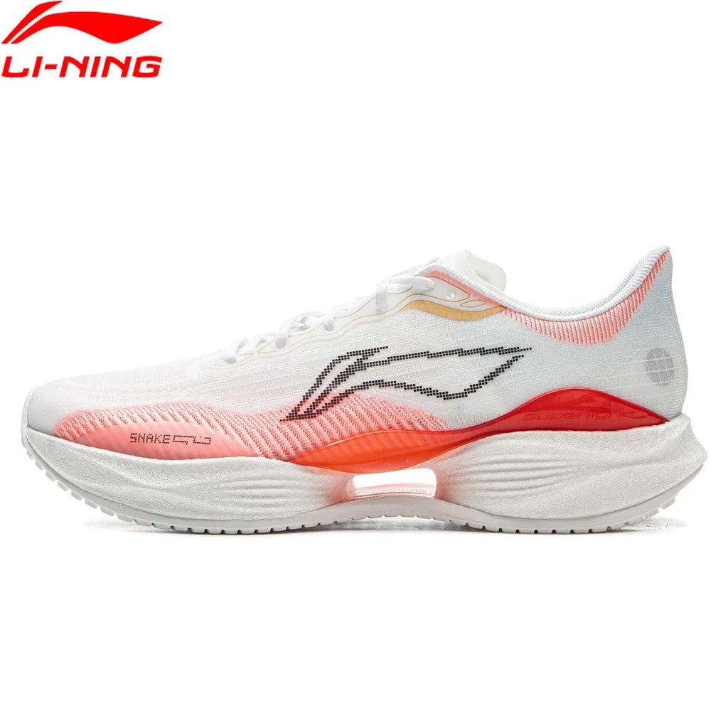 Li-Ning Women's SUPER LIGHT 22 Running Shoes - ShopHub