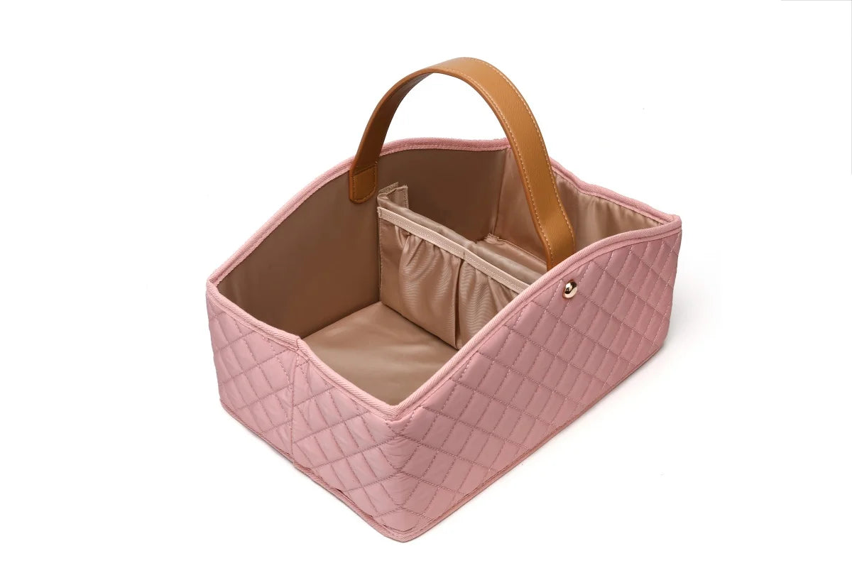Large Maternity Mommy Bag Bag