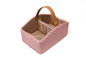 Large Maternity Mommy Bag Bag
