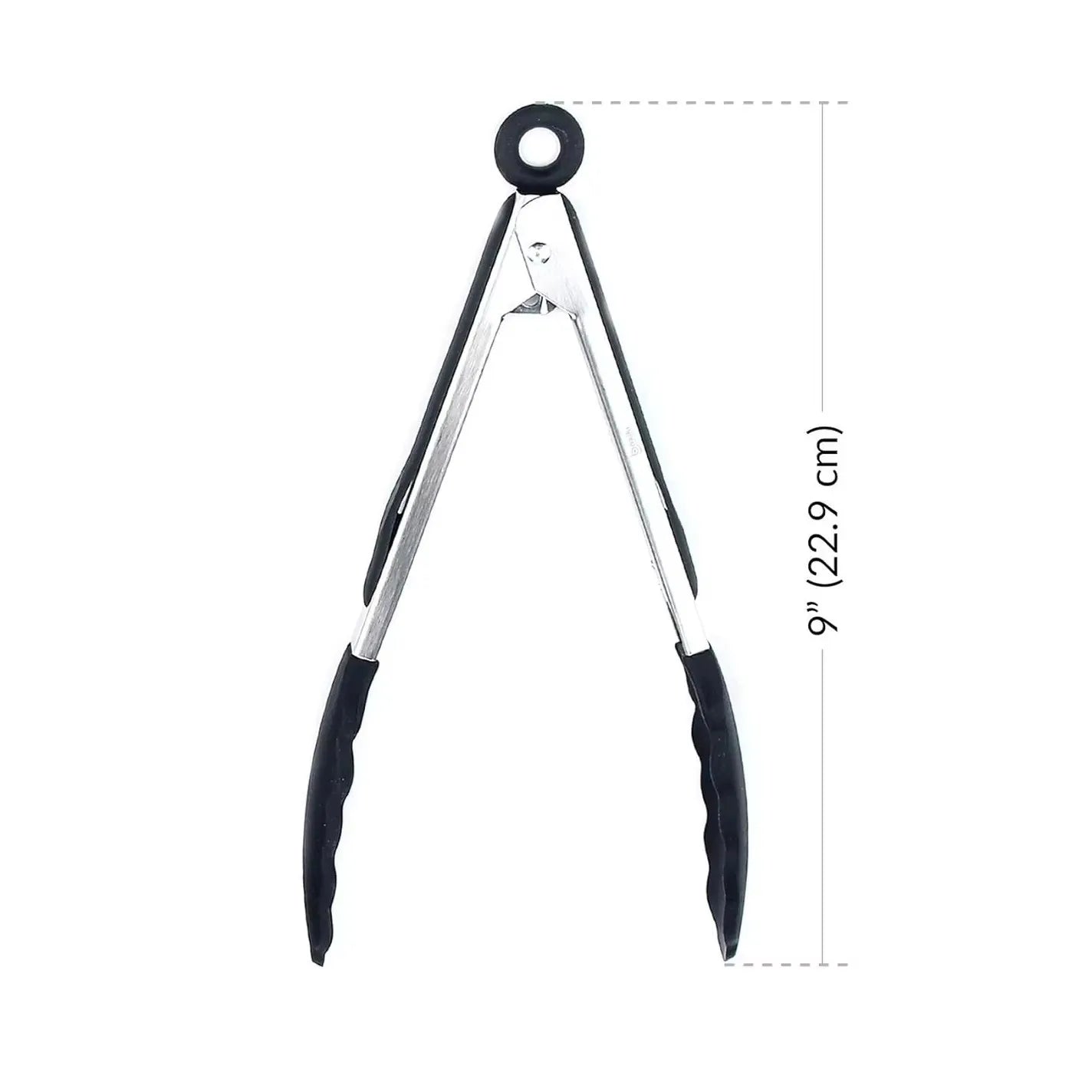 Air Fryer Accessories For Cosori 5.5L, Cecotec 6L, 6.5L, Ninja 6.2L