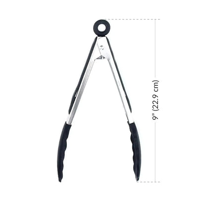 Air Fryer Accessories For Cosori 5.5L, Cecotec 6L, 6.5L, Ninja 6.2L