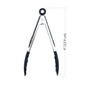 Air Fryer Accessories For Cosori 5.5L, Cecotec 6L, 6.5L, Ninja 6.2L